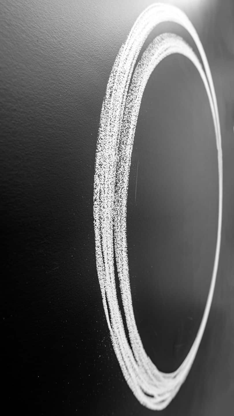 Kristiina Lahde and Adam David Brown 'Double Vision' at NAMARA projects